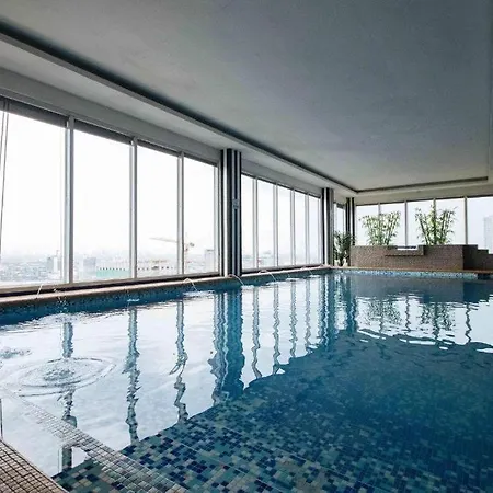 Northpointe Residences
