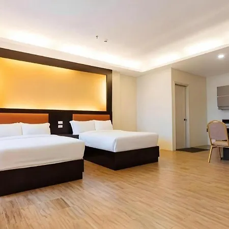 Northpointe Residences