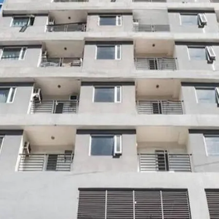 Northpointe Residences