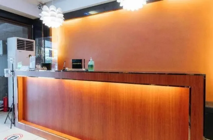Northpointe Residences