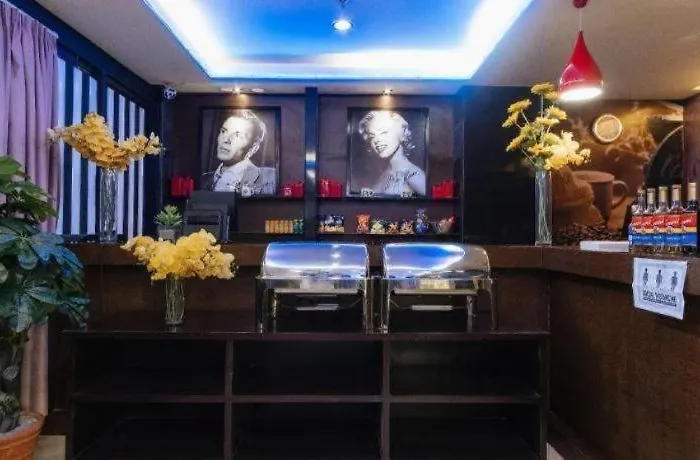 Northpointe Residences