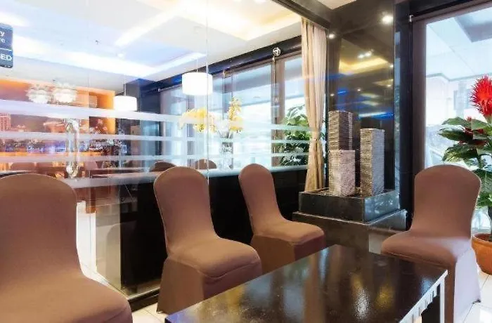 Northpointe Residences