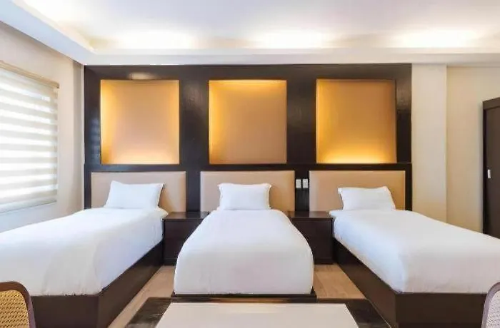 Northpointe Residences