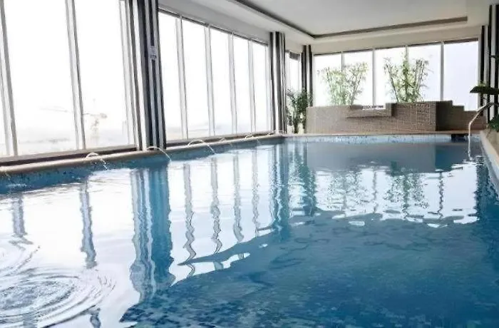 Northpointe Residences