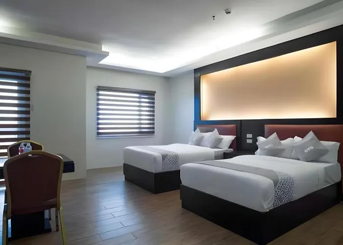 Northpointe Residences