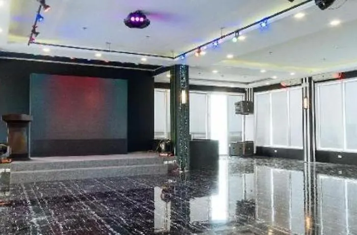 Northpointe Residences