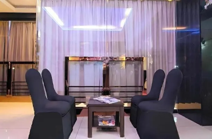 Northpointe Residences Manila